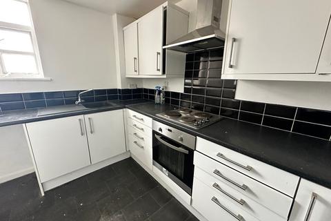 1 bedroom flat for sale - Old School Court,  Old School Drive, Manchester