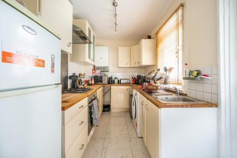 2 bedroom semi-detached house for sale - 87 Aldworth Road, London, E15 4DN