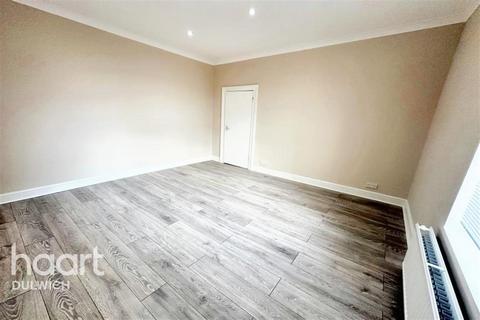 1 bedroom flat to rent, Eastdown Park, Lewisham
