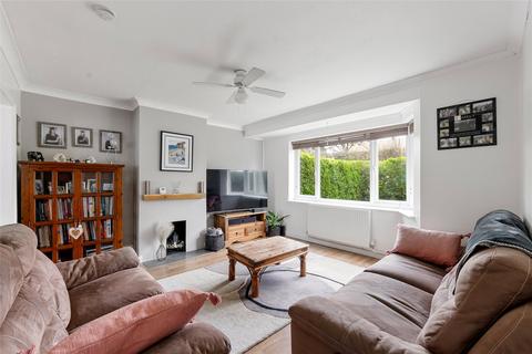 3 bedroom semi-detached house for sale, Dovers Green Road, Reigate, Surrey, RH2