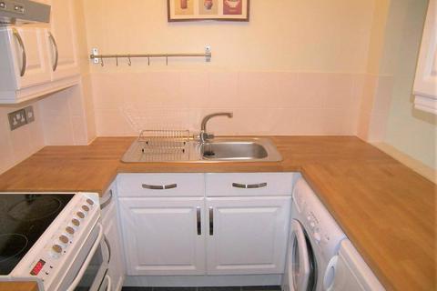 1 bedroom apartment to rent, Maple Gate, Loughton, IG10