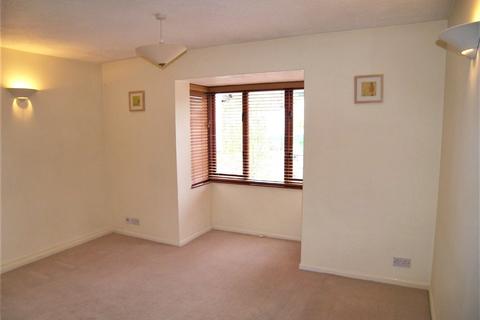 1 bedroom apartment to rent, Maple Gate, Loughton, IG10