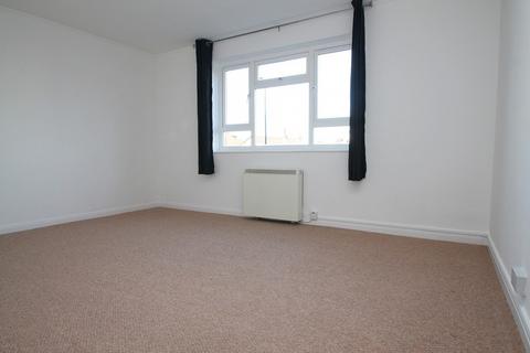 2 bedroom apartment for sale - Dencliffe, Church Road, Ashford, Middlesex, TW15