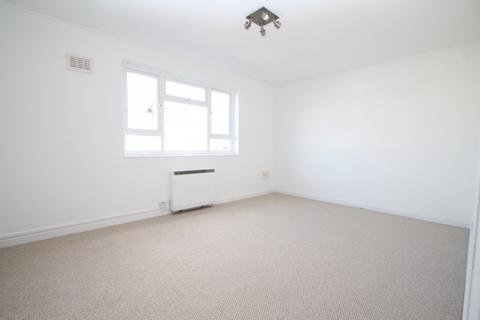 2 bedroom apartment for sale, Dencliffe, Church Road, Ashford, Middlesex, TW15