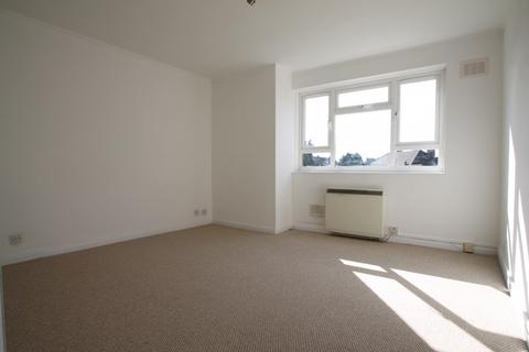 2 bedroom apartment for sale, Dencliffe, Church Road, Ashford, Middlesex, TW15