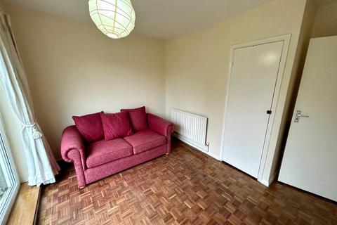 2 bedroom maisonette to rent - Trinity Close, Bromley, BR2