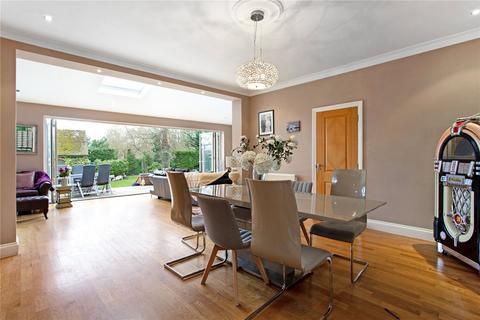 8 bedroom detached house for sale - Brockley Avenue, Stanmore, Middlesex, HA7