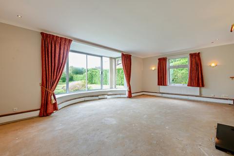 Woodside Broomfield Park, Sunningdale, Ascot, SL5 0JS