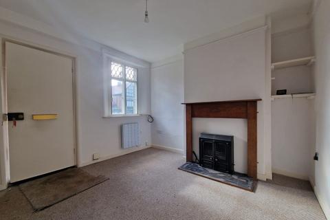 2 bedroom terraced house for sale - The Street, Somerleyton, Lowestoft