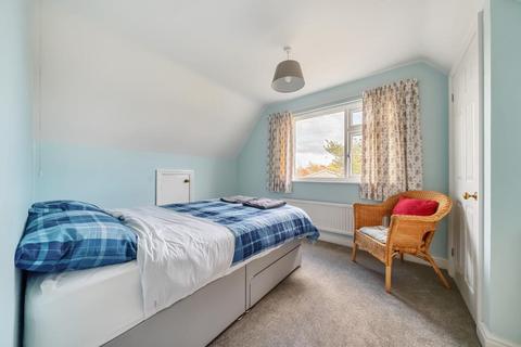 4 bedroom detached house for sale, Burghill,  Hereford,  HR4