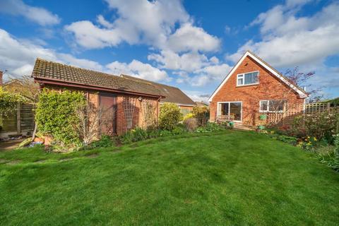 4 bedroom detached house for sale, Burghill,  Hereford,  HR4