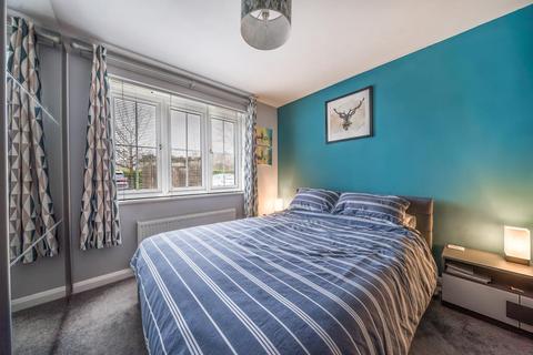 1 bedroom flat for sale, Chesham,  Buckinghamshire,  HP5