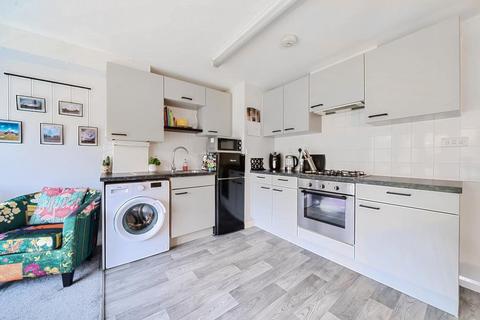 1 bedroom flat for sale, Chesham,  Buckinghamshire,  HP5