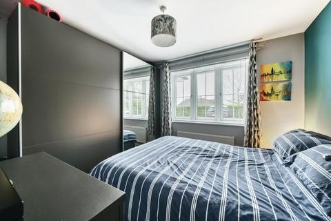 1 bedroom flat for sale, Chesham,  Buckinghamshire,  HP5