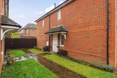 1 bedroom flat for sale, Chesham,  Buckinghamshire,  HP5