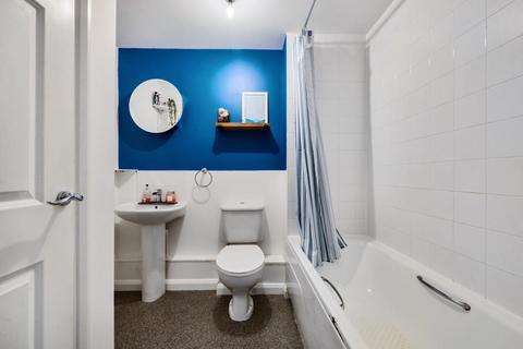 1 bedroom flat for sale, Chesham,  Buckinghamshire,  HP5