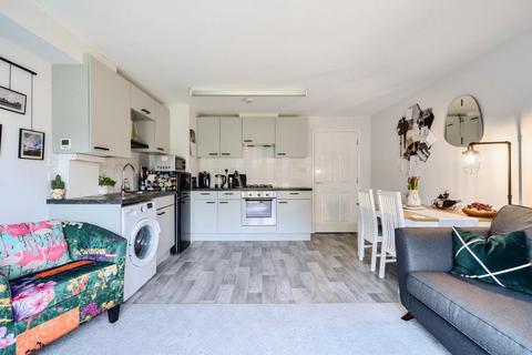 1 bedroom flat for sale, Chesham,  Buckinghamshire,  HP5