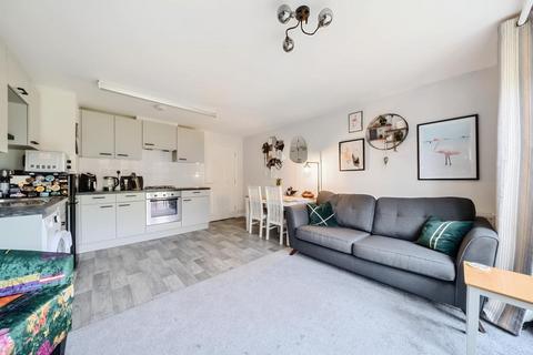 1 bedroom flat for sale, Chesham,  Buckinghamshire,  HP5