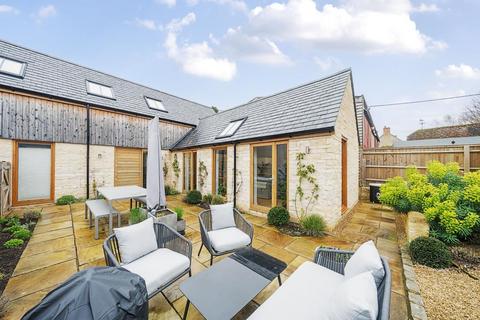 3 bedroom barn conversion for sale, Waterstock,  Oxfordshire,  OX33