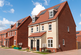 Plot 29, The Saunton at The Willows, PE38, Lynn Road, Downham Market PE38
