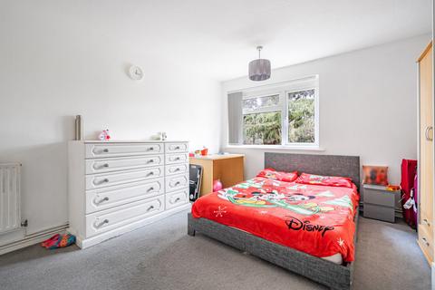 2 bedroom maisonette for sale - The Firs, Bath Road, Reading
