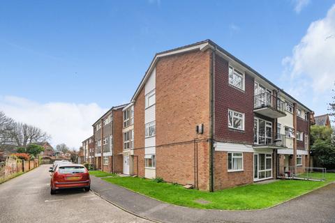 2 bedroom maisonette for sale - The Firs, Bath Road, Reading