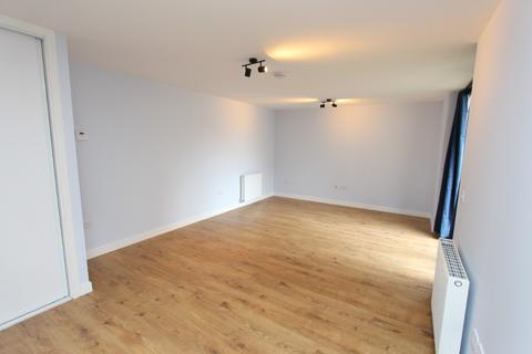 1 bedroom flat to rent, Pillans Place, Leith, Edinburgh, EH6