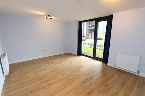 1 bedroom flat to rent, Pillans Place, Leith, Edinburgh, EH6