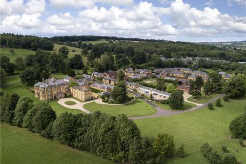 3 bedroom terraced house for sale, Northwick Park, Blockley, Gloucestershire, GL56