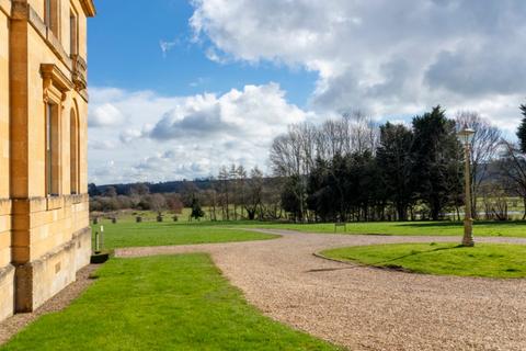 3 bedroom terraced house for sale, Northwick Park, Blockley, Gloucestershire, GL56