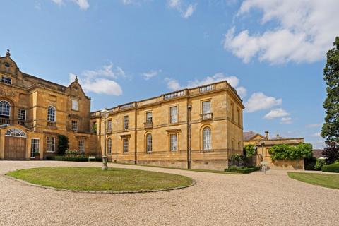 3, The Gallery Northwick Park, Blockley, Moreton-in-marsh, GL56 9RJ