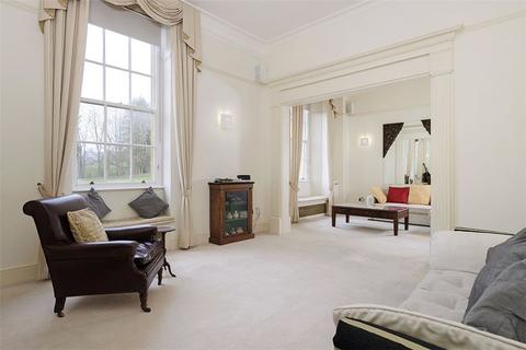 3, The Gallery Northwick Park, Blockley, Moreton-in-marsh, GL56 9RJ