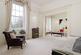 Sitting Room To Snug