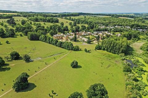 3, The Gallery Northwick Park, Blockley, Moreton-in-marsh, GL56 9RJ