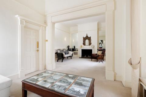 3, The Gallery Northwick Park, Blockley, Moreton-in-marsh, GL56 9RJ