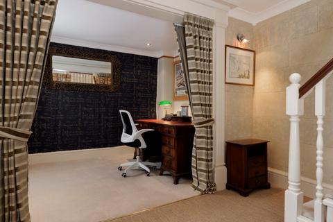 3, The Gallery Northwick Park, Blockley, Moreton-in-marsh, GL56 9RJ
