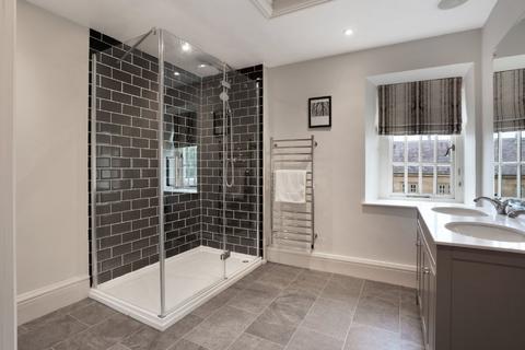 3, The Gallery Northwick Park, Blockley, Moreton-in-marsh, GL56 9RJ