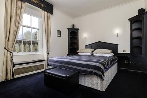 3, The Gallery Northwick Park, Blockley, Moreton-in-marsh, GL56 9RJ