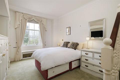3, The Gallery Northwick Park, Blockley, Moreton-in-marsh, GL56 9RJ