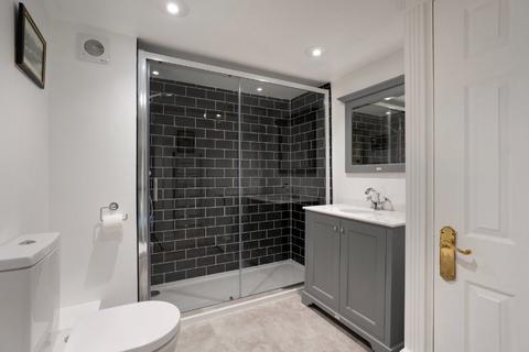 3, The Gallery Northwick Park, Blockley, Moreton-in-marsh, GL56 9RJ