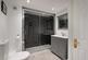 En-Suite Two