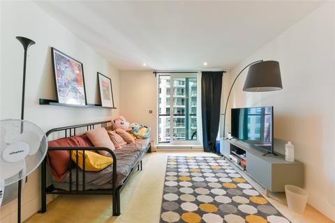 2 bedroom apartment for sale - St. George Wharf, London, SW8