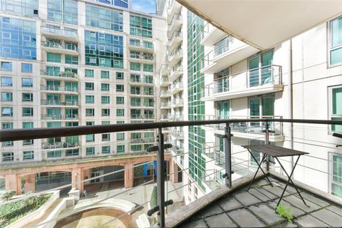2 bedroom apartment for sale - St. George Wharf, London, SW8