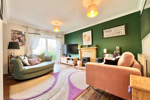 16 Oldenburg, Whiteley, Fareham, PO15 7EJ
