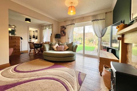 16 Oldenburg, Whiteley, Fareham, PO15 7EJ