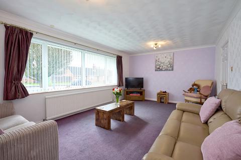 3 bedroom detached bungalow for sale - Fairstead Close, Diss IP21