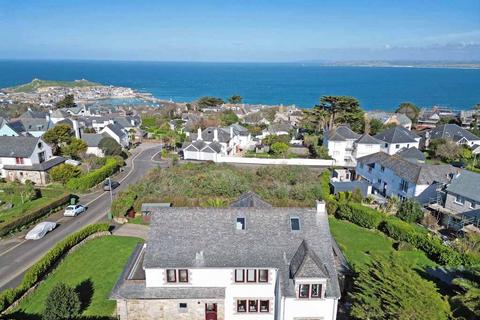 6 bedroom detached house for sale, The Belyars, St Ives, Cornwall