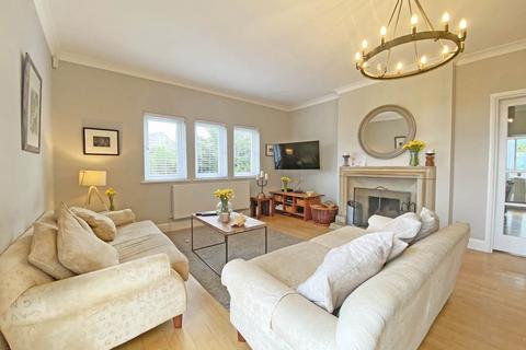 6 bedroom detached house for sale, The Belyars, St Ives, Cornwall