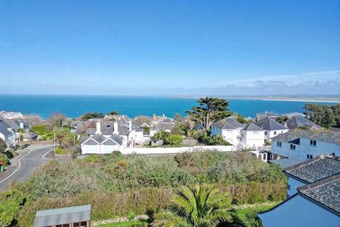 6 bedroom detached house for sale, The Belyars, St Ives, Cornwall