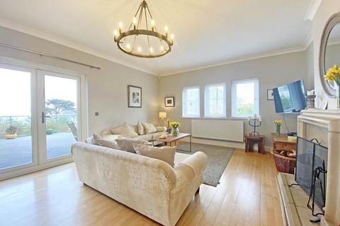 6 bedroom detached house for sale, The Belyars, St Ives, Cornwall